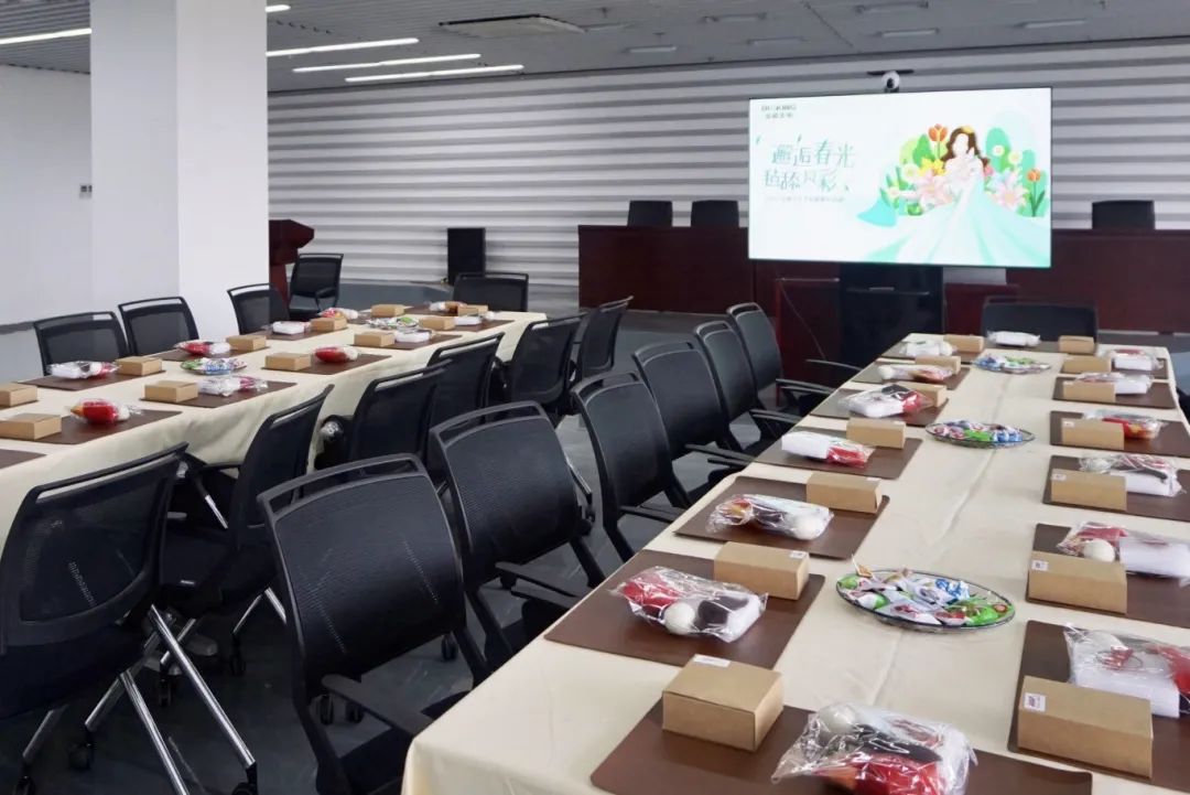 5FECE173-D3E6-4B4C-8BBA-738DAC72567B-71502-00002809C01AB4EC.jpg
