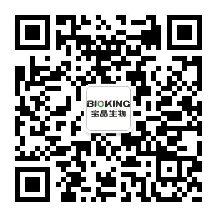 fa816d7629223a94412b4622cf579104.jpg
