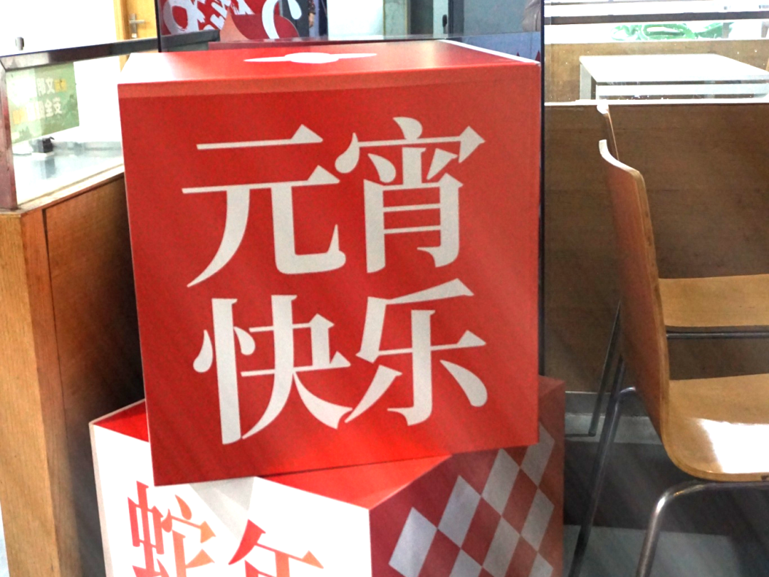 DSC03485.JPG