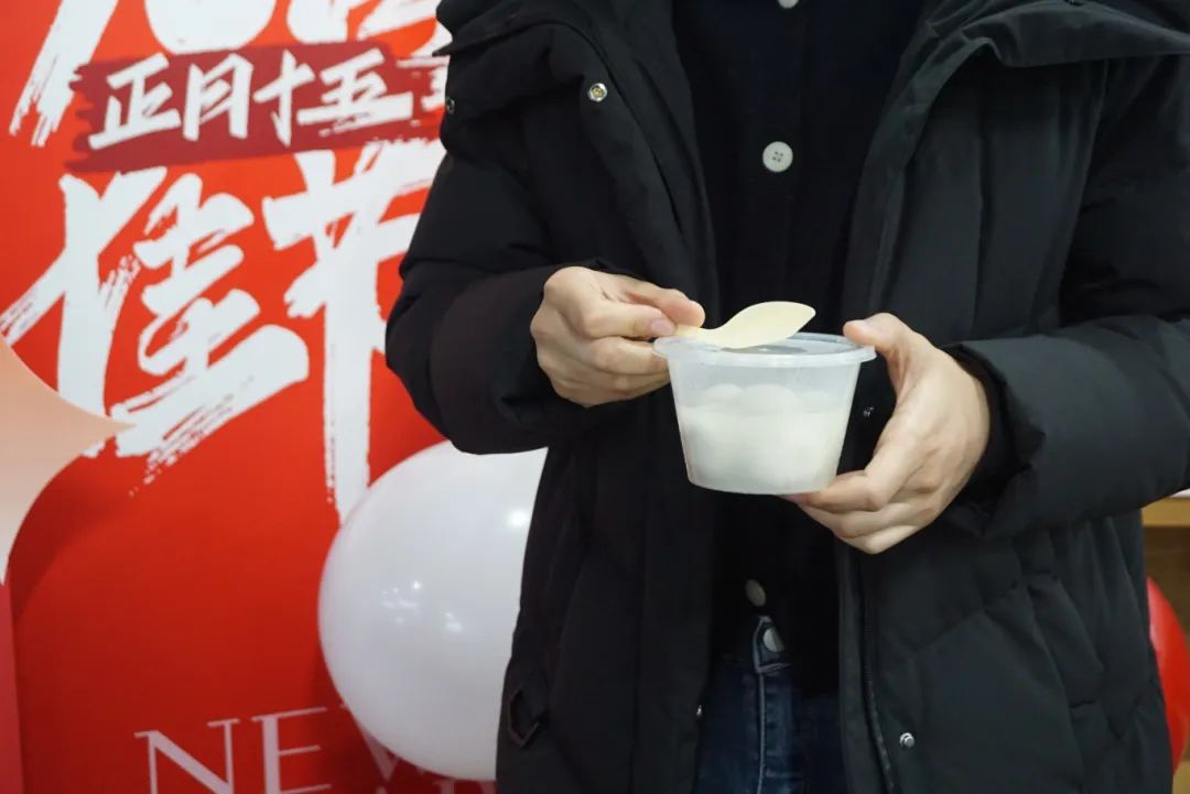 DSC03620.JPG